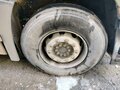 2023 Mercedes-Benz Actros, белый, 6448000 рублей - вид 11