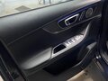 2023 Chery Tiggo 8 Pro Max I, чёрный, 2650000 рублей - вид 10