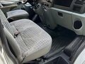2011 Ford Transit, белый, 950000 рублей - вид 3