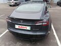 2018 Tesla Model 3 Performance I, серый, 2060000 рублей - вид 10