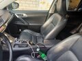 2011 Lexus CT 200h I, золотистый, 1450000 рублей - вид 6