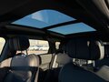 2026 Jeland J7, серый, 3409000 рублей - вид 11