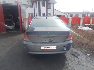 2002 BMW 7 серии 745i IV (E65/E66), чёрный, 400000 рублей, вид 2