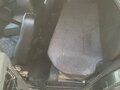2004 Lada (ВАЗ) 2109 21093i, золотистый - вид 7