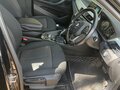 2018 BMW X2 sDrive18i I (F39), чёрный, 1650000 рублей - вид 7