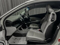 2010 Honda CR-Z Hybrid I, белый - вид 9