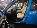 2019 Toyota RAV4 V (XA50), синий, 3450000 рублей - вид 7