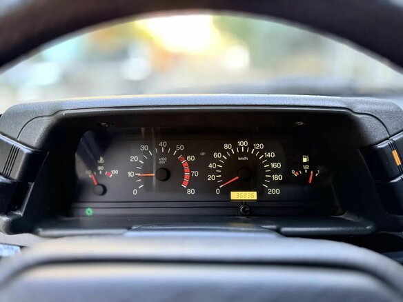 2005 Lada (ВАЗ) 2111 21112, серый, 550000 рублей - вид 19