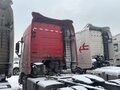 2023 Dongfeng DFH 4180, красный, 3915000 рублей - вид 3