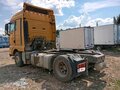 2022 Sinotruk Sitrak C7H, жёлтый, 2313000 рублей - вид 3