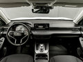 2022 Haval Jolion I, белый, 1540000 рублей - вид 9
