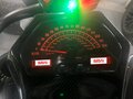 2007 Suzuki Boulevard M109R, чёрный, 1500000 рублей - вид 6