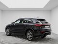 2025 Audi Q5 L III (GU), чёрный, 6590000 рублей - вид 7