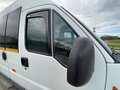 2011 Fiat Professional Ducato, белый, 759000 рублей - вид 8