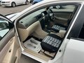 2000 Toyota Corolla Fielder IX (E120, E130), белый, 399999 рублей - вид 10