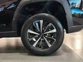 2025 Haval H7 I, чёрный, 3799000 рублей - вид 10