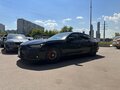 2020 Acura TLX II, чёрный, 4200000 рублей - вид 4