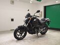2014 Honda NC 750S, чёрный, 495000 рублей - вид 6