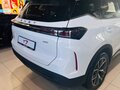 2026 Tenet T7, белый - вид 4