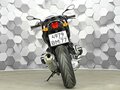 2008 BMW R 1200 R, чёрный, 489000 рублей - вид 5