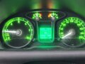 2016 ГАЗ ГАЗель (3302), белый, 930000 рублей - вид 4