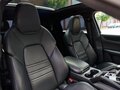 2019 Porsche Cayenne Coupé III, оранжевый, 8500000 рублей - вид 8