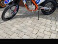 2025 Kayo K4 300 MX, белый, 230000 рублей - вид 1