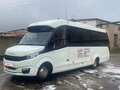 2019 Foxbus 62412, белый, 6888888 рублей