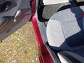 2008 Daewoo Matiz I Рестайлинг, красный, 210000 рублей - вид 9