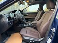 2022 BMW 1 серии 120i III (F52) Рестайлинг, синий - вид 5