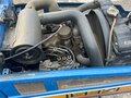 1998 Iseki TU200, 550000 рублей - вид 3