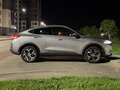 2023 Haval F7x I Рестайлинг, серый, 2550000 рублей - вид 10
