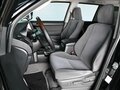 2013 Toyota Land Cruiser Prado 150 Series Рестайлинг 1, чёрный, 2580000 рублей - вид 10