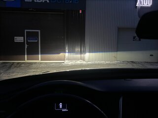 2016 Kia Optima IV, чёрный, 1700000 рублей, вид 4