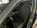 2026 Haval H3 I Рестайлинг, серый, 2919510 рублей - вид 7