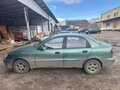 2009 ЗАЗ Sens, зелёный, 80000 рублей - вид 2