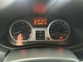 2016 Lada (ВАЗ) Largus I, белый - вид 8