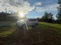 2009 SsangYong Kyron 4-speed I Рестайлинг, серебристый, 830000 рублей