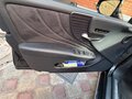 2020 Lexus LS 500 V, чёрный, 6900000 рублей - вид 4