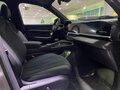 2026 Geely Monjaro I, серый - вид 11