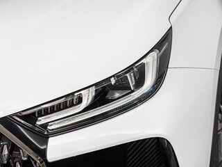 2026 Tenet T7, белый, 3140000 рублей, вид 2