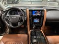 2020 Infiniti QX80 I Рестайлинг 3, жёлтый, 5700000 рублей - вид 11