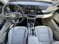 2025 KGM Korando, чёрный, 3395000 рублей - вид 8