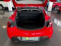 2014 Opel Astra GTC J Рестайлинг, красный - вид 6