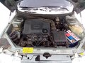 2006 Lada (ВАЗ) 2110, серый, 250000 рублей - вид 9