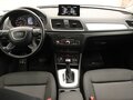 2017 Audi Q3 I (8U) Рестайлинг, чёрный, 1630000 рублей - вид 7