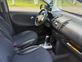 2013 Nissan Note I Рестайлинг, белый, 970000 рублей - вид 8