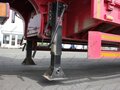 2026 Luxuda LZC9301TDP, красный, 4950000 рублей - вид 9