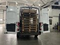 2020 Ford Transit, белый, 1999000 рублей - вид 3