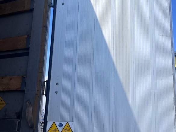 2012 DAF XF 105, синий, 6500000 рублей - вид 17
